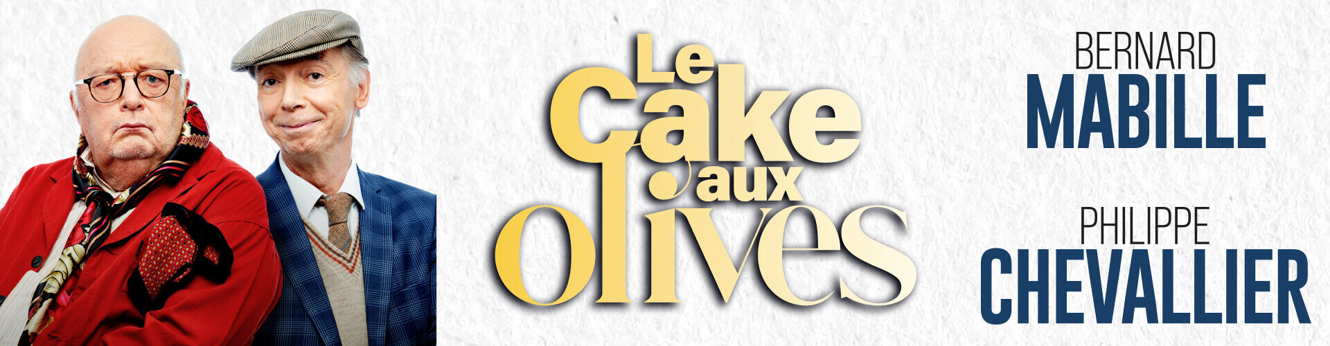 Anim15 LE CAKE AUX OLIVES  