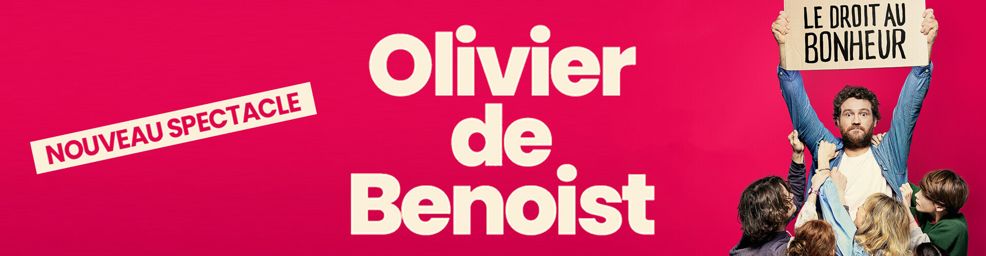 Anim15 OLIVIER DE BENOIST  