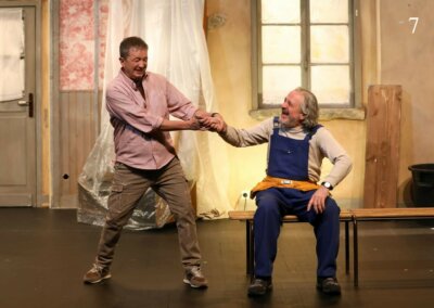 Anim15 LES GRANDS ENFANTS  