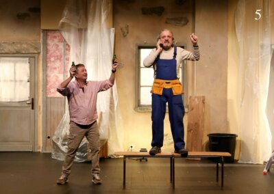 Anim15 LES GRANDS ENFANTS  