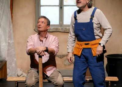 Anim15 LES GRANDS ENFANTS  