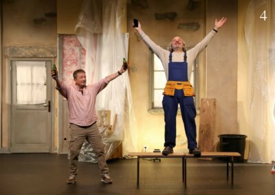 Anim15 LES GRANDS ENFANTS  