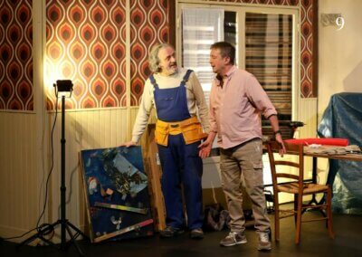 Anim15 LES GRANDS ENFANTS  