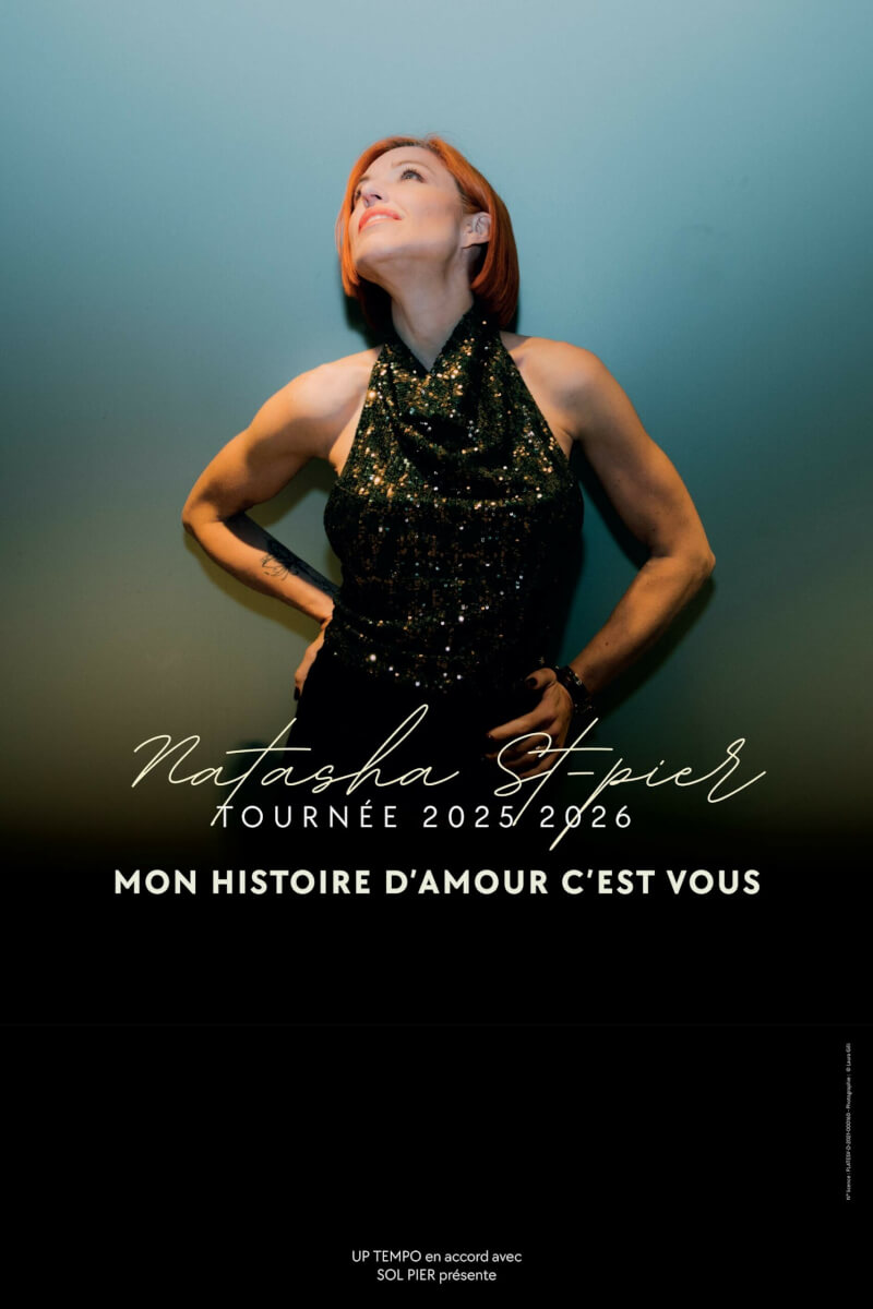 Anim15 NATASHA ST PIER  