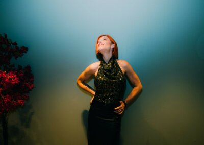 Anim15 NATASHA ST PIER  