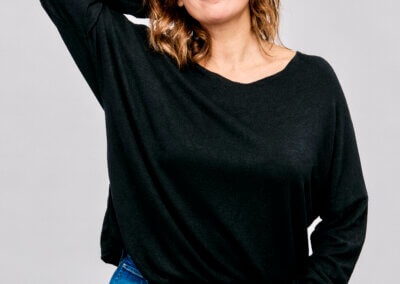 Anim15 À QUI LA FAUTE ?  