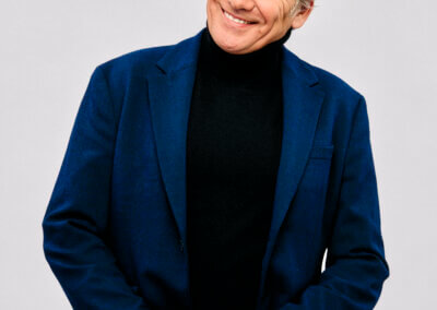 Anim15 À QUI LA FAUTE ?  