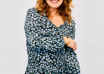 Anim15 À QUI LA FAUTE ?  