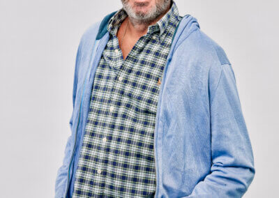 Anim15 À QUI LA FAUTE ?  