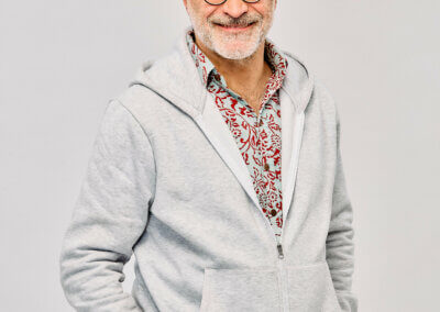 Anim15 À QUI LA FAUTE ?  