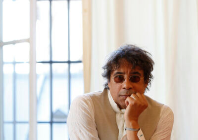 Anim15 LAURENT VOULZY  