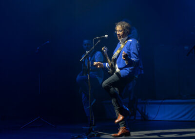 Anim15 LAURENT VOULZY  