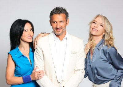 Anim15 RÉUNION D'URGENCE  