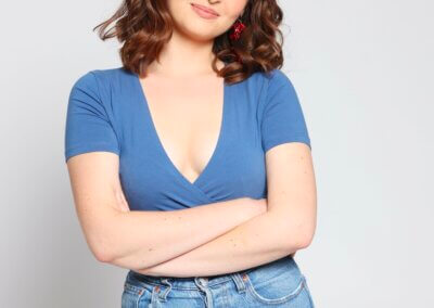 Anim15 RÉUNION D'URGENCE  