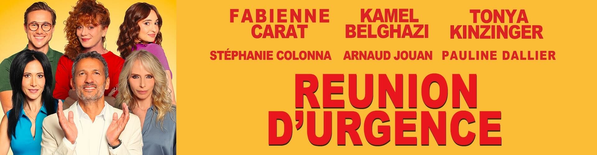 Anim15 RÉUNION D'URGENCE  