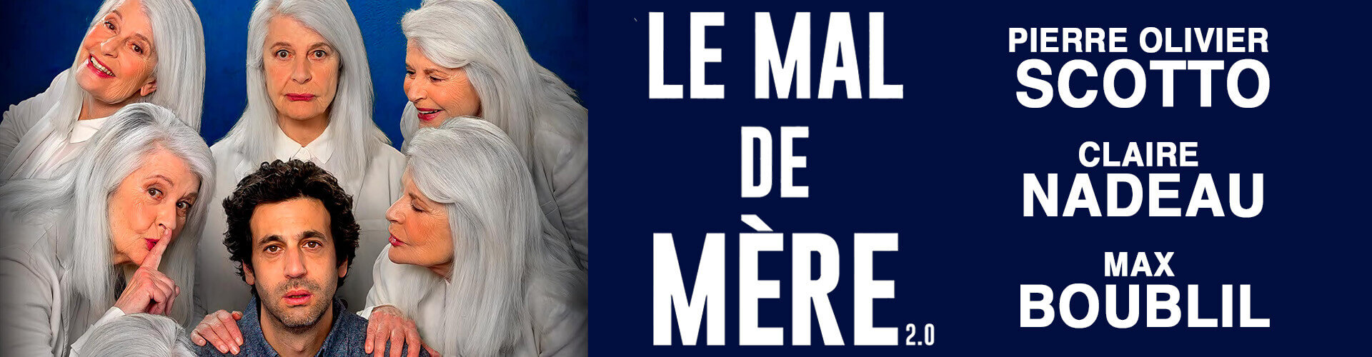 Anim15 LE MAL DE MÈRE  