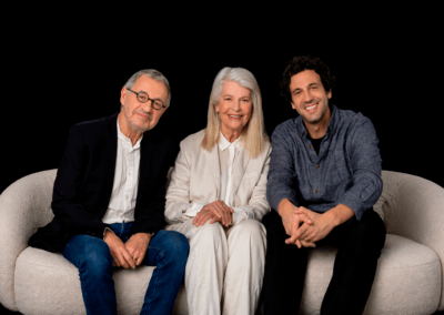 Anim15 LE MAL DE MÈRE  