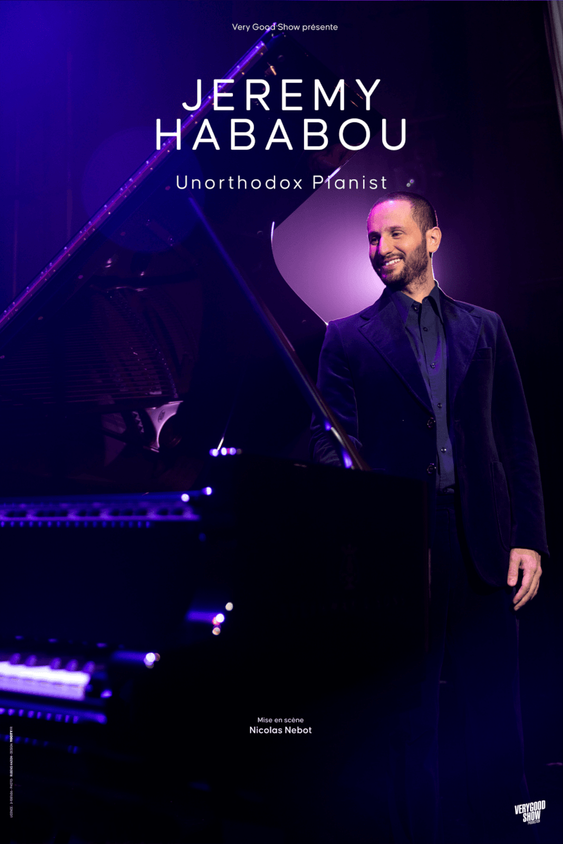 Anim15 JEREMY HABABOU  