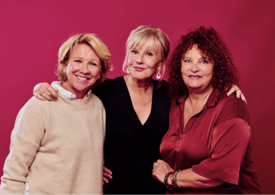 Anim15 LES BRAQUEUSES  