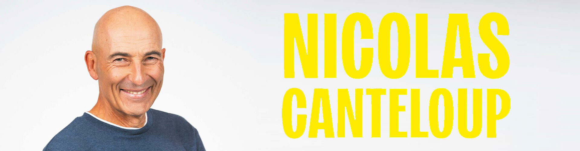 Anim15 NICOLAS CANTELOUP  