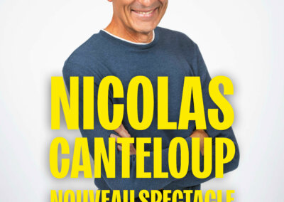 Anim15 NICOLAS CANTELOUP  