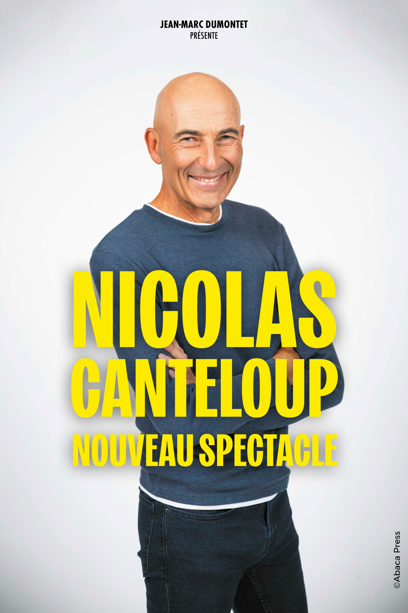 Anim15 NICOLAS CANTELOUP  