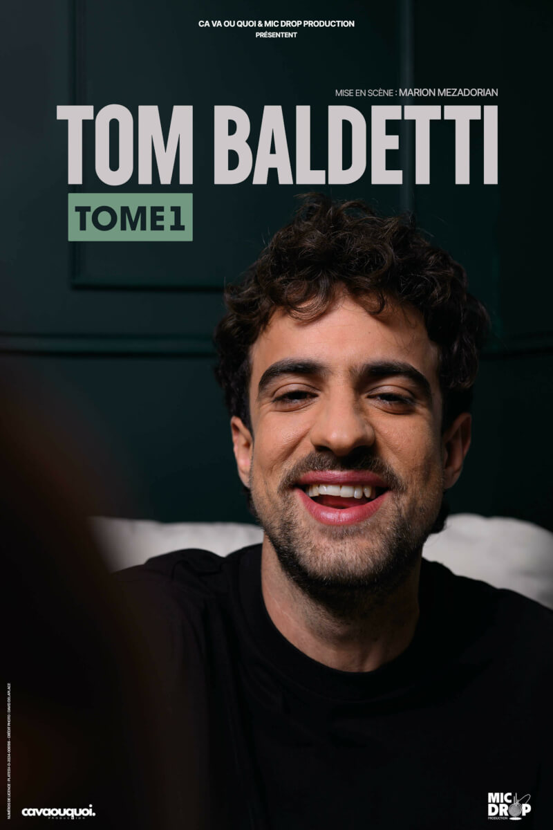 Anim15 TOM BALDETTI  