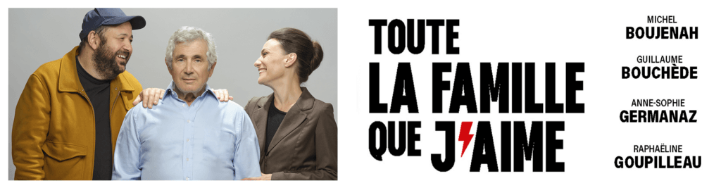 Anim15 Accueil  